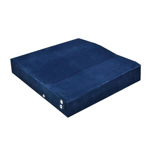 Sunglasses Organizer For Women Men Jewelry Storage Box