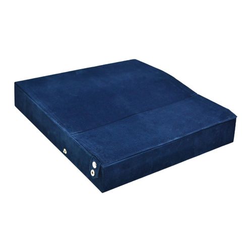 Sunglasses Organizer For Women Men Jewelry Storage Box