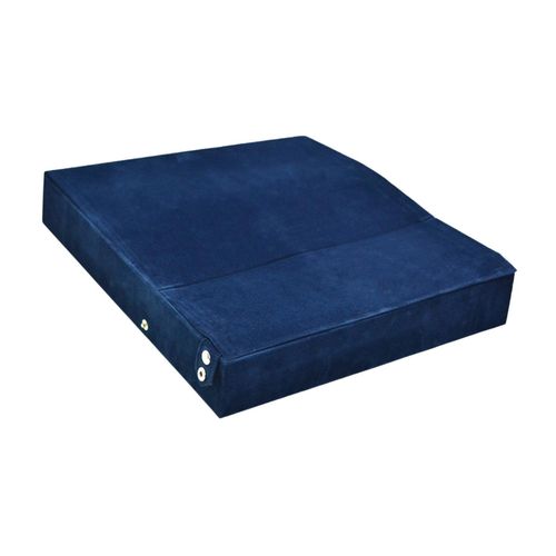 Sunglasses Organizer For Women Men Jewelry Storage Box