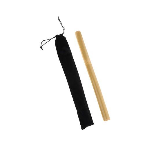 Massager Tool Guasha Scraping Stick 45x3.5cm With Bag
