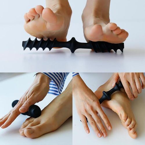 https://dantty.com/product/foot-massage-roller-stick-body-massager-for/11106