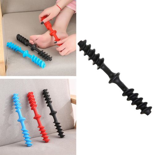 Foot Massage Roller Stick Body Massager For