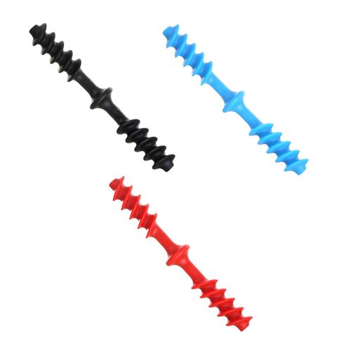 Foot Massage Roller Stick Body Massager For