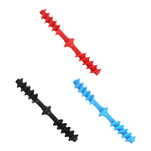Foot Massage Roller Stick Body Massager For