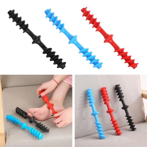 Foot Massage Roller Stick Body Massager For