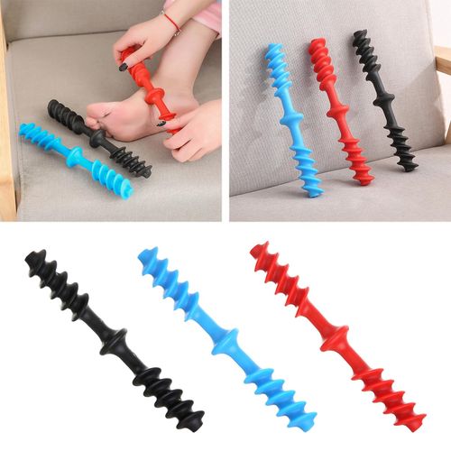 Foot Massage Roller Stick Body Massager For