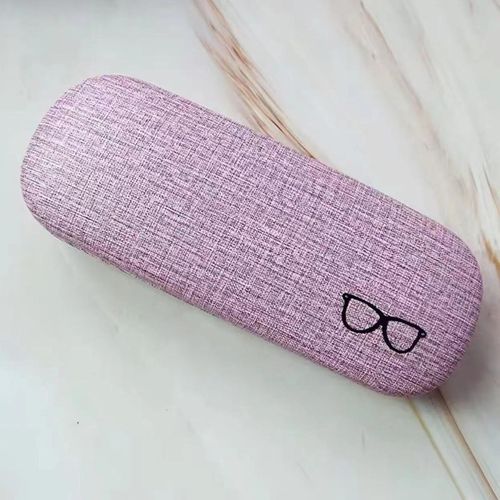 https://dantty.com/product/eyeglasses-case-concise-contain-storage-protective-case/11107