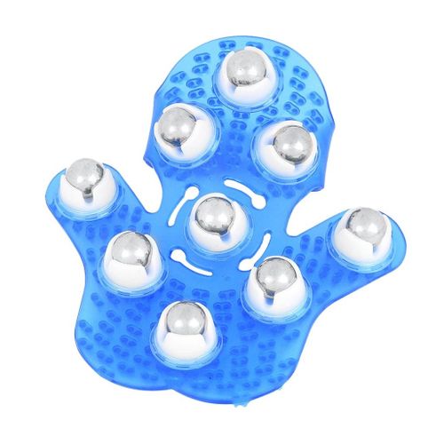 https://dantty.com/product/3-massage-glove-hand-held-9-massager-blue/11109