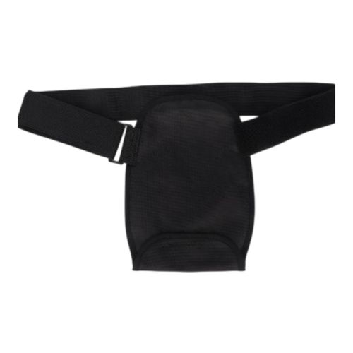 https://dantty.com/product/colostomy-bag-cover-easy-to-use-convenient-cloth-material/11111