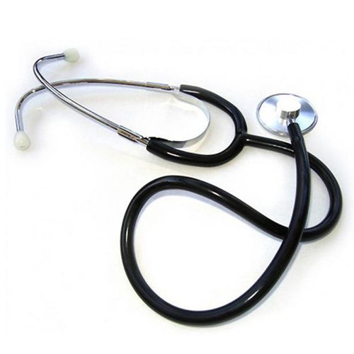 Nylon Cuff  Monitor  With BP