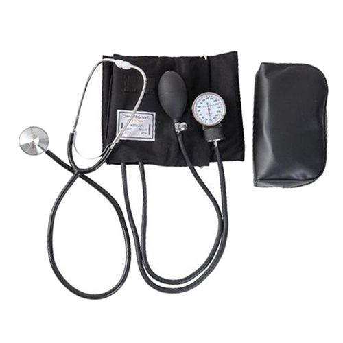 Nylon Cuff  Monitor  With BP