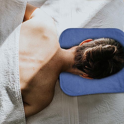 Table Towel  Protector Professional