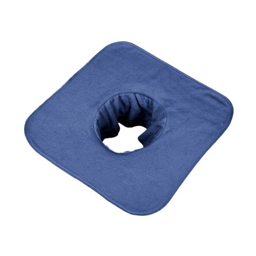 Table Towel  Protector Professional
