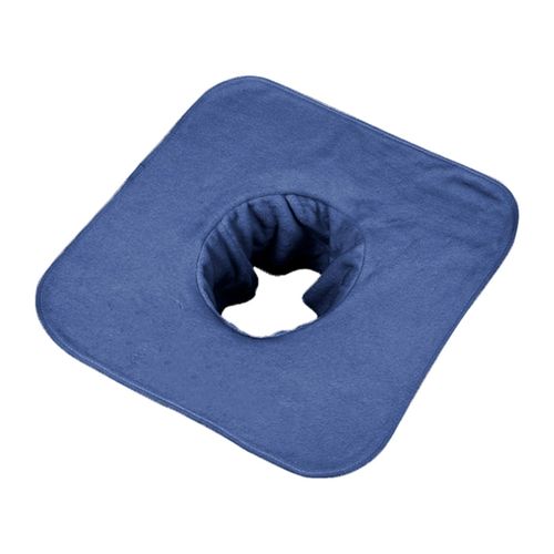 Table Towel  Protector Professional