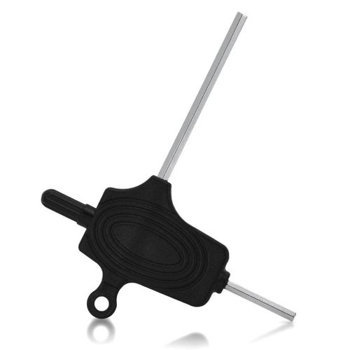 Dragonfly Rotary Motor Supply For Artists Liner Shader