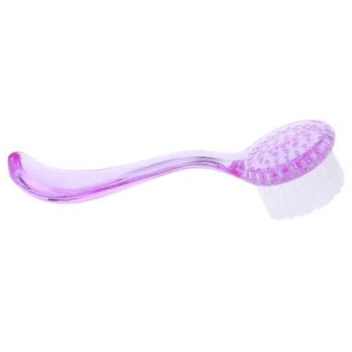 Cleaning Facial  Accessory