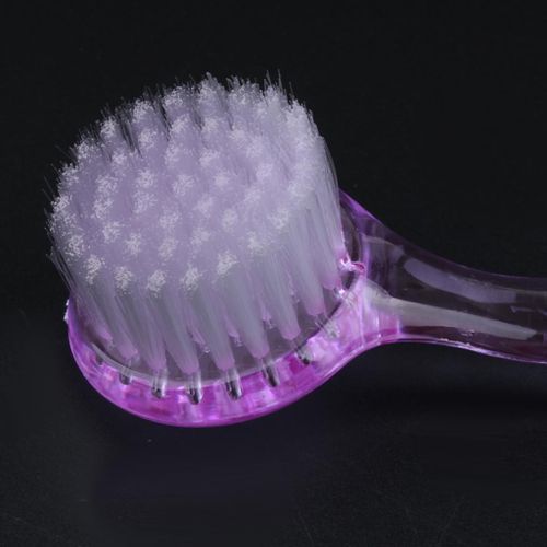 Cleaning Facial  Accessory