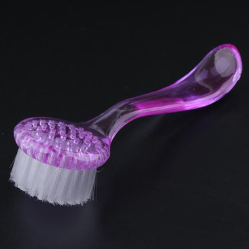 Cleaning Facial  Accessory