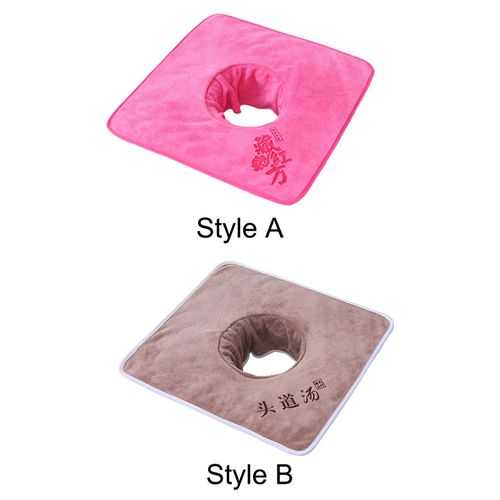 Table Towel  Bed Sheets  Bed Pink