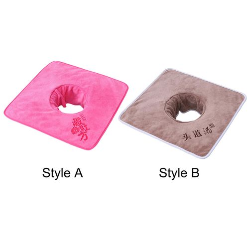 Table Towel  Bed Sheets  Bed Pink
