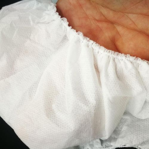 30pcs Disposable Underwear Travel Panties Briefs for Women Men Travel
