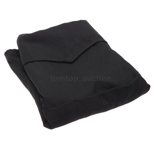 Waterproof Hair Cut Hairdressing Cape Gown+ Hairdresser