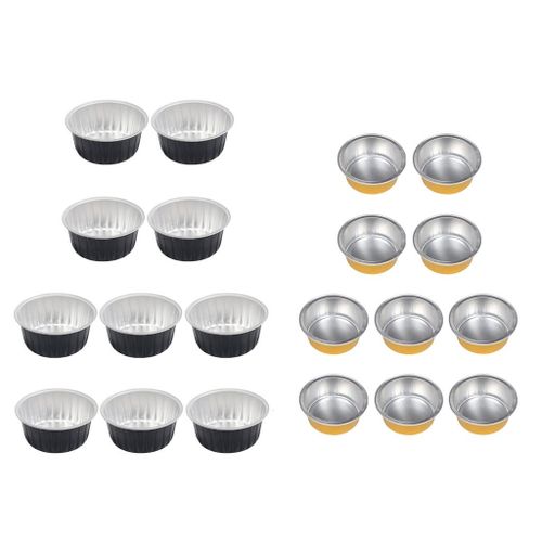 20pcs Melting Wax Bowl Film Hard Beans Wax Pellet Waxing Hair Removal
