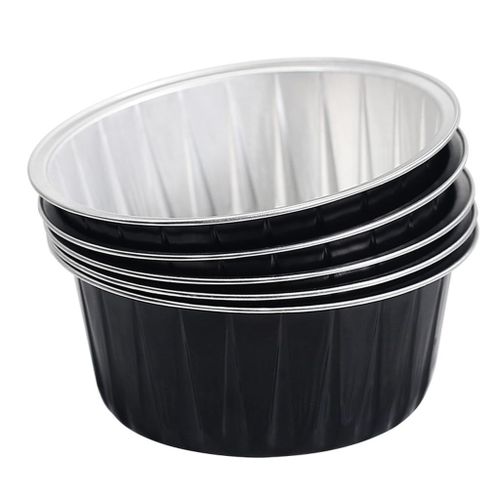 20pcs Melting Wax Bowl Film Hard Beans Wax Pellet Waxing Hair Removal
