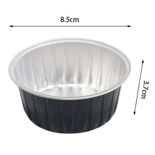 20pcs Melting Wax Bowl Film Hard Beans Wax Pellet Waxing Hair Removal
