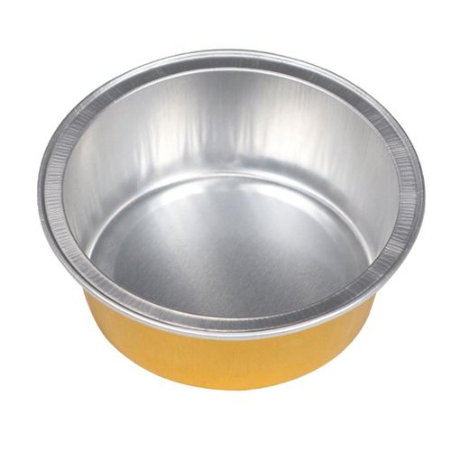 20pcs Melting Wax Bowl Film Hard Beans Wax Pellet Waxing Hair Removal