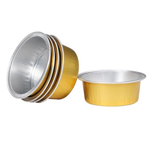 20pcs Melting Wax Bowl Film Hard Beans Wax Pellet Waxing Hair Removal