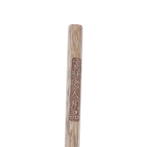 Kids Learning Training Chopsticks Trainer Auxiliary Clamp