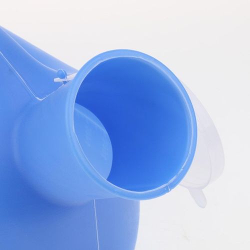 Non- Portable Pee Bottle 2000 ML Travel