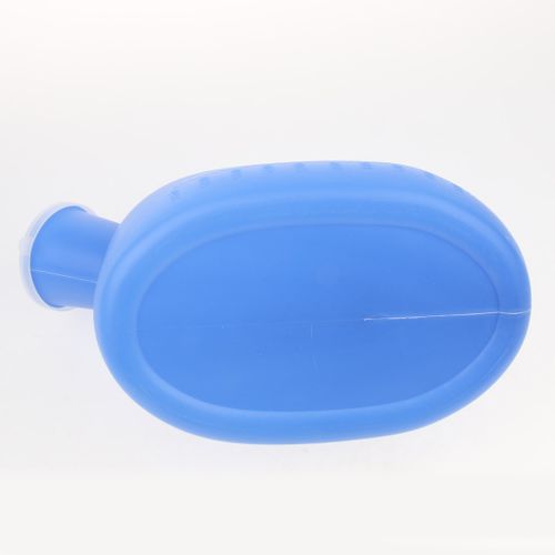 Non- Portable Pee Bottle 2000 ML Travel