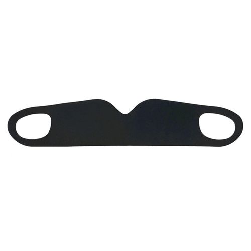 Sleep  Eye Cover Soft Comfortable Blocking Light Skin