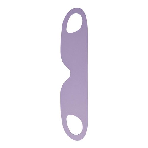 Sleep  Eye Cover Soft Comfortable Blocking Light Skin