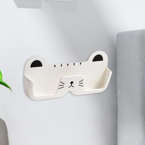 Wall Mounted Sunglasses Display Holder Glasses Storage