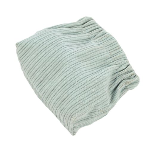 Makeup Bag Portable Self Closing Makeup Pouch