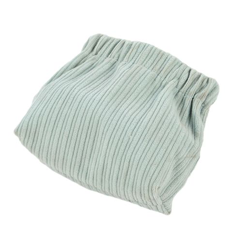 Makeup Bag Portable Self Closing Makeup Pouch