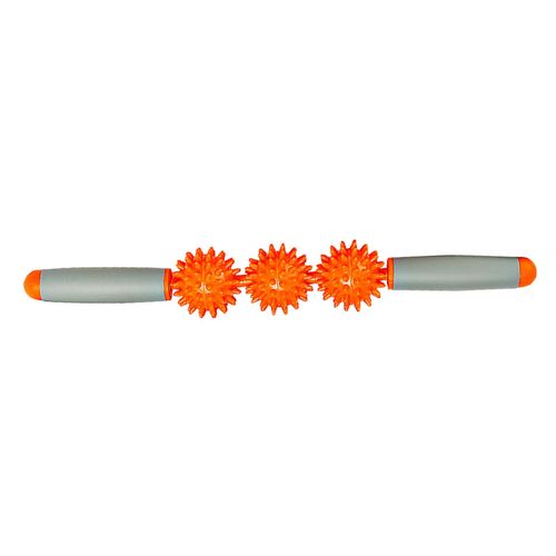 2  Stick Cellulite Back Tightness Massager