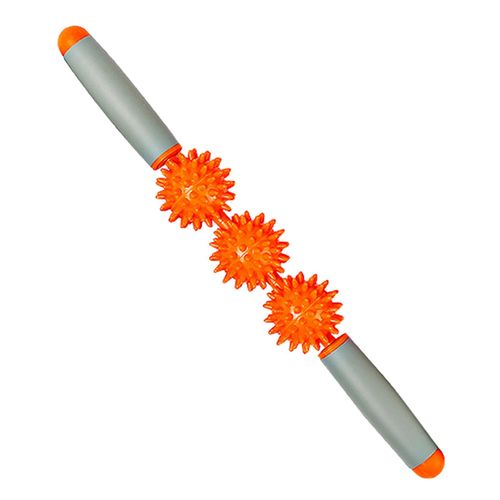 2  Stick Cellulite Back Tightness Massager