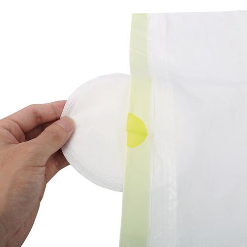 Pan Liners Toilet Bags Universal 53cmx38cm 15 Pieces
