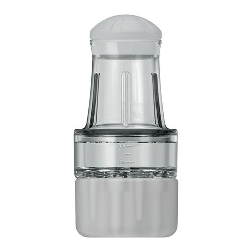 Scalp Applicator Comb Scalp Massager For Essential Oil