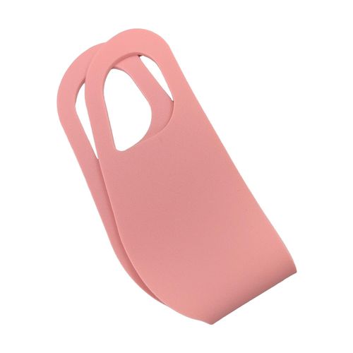 Sleep  Eye Cover Soft Comfortable Blocking Light Pink