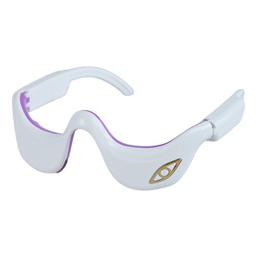 Eye Massager With Heat Mother Day Gifts Heated Eye  For