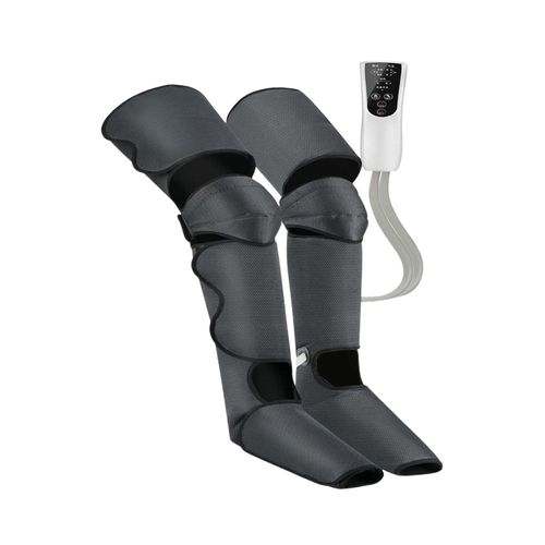 Leg Massager Comfortable Gifts For  Air Compression