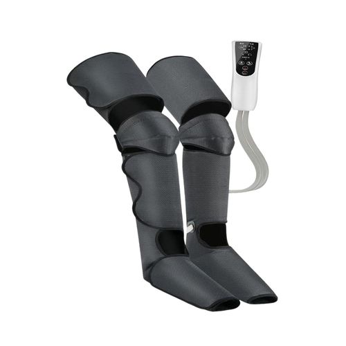 Leg Massager Comfortable Gifts For  Air Compression