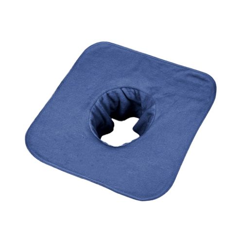 Salon  Table Towel Skin   Supplies For