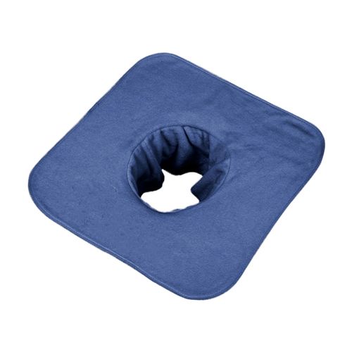Salon  Table Towel Skin   Supplies For