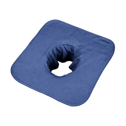Salon  Table Towel Skin   Supplies For